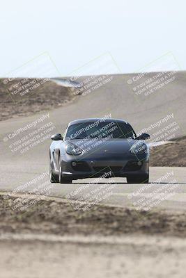 media/Nov-10-2025-Private Event (Mon) [[7fd464aee1]]/Novice/Session 2 (Phil Hill)/